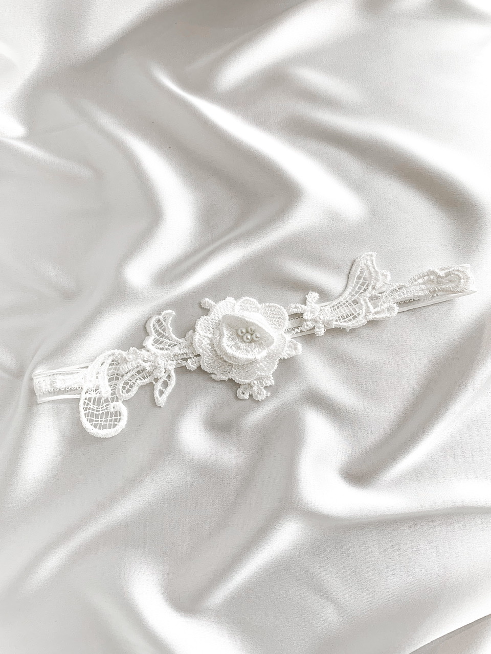 Подвязка Р051