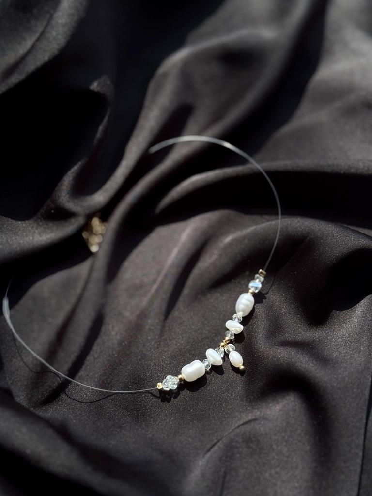 Колье  А 20193