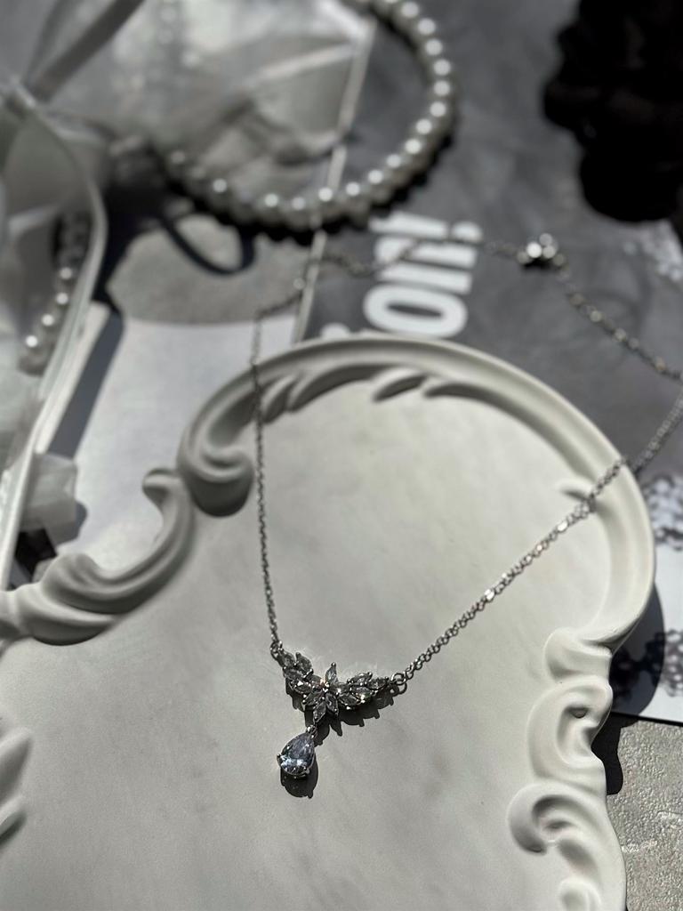 Подвеска А19646