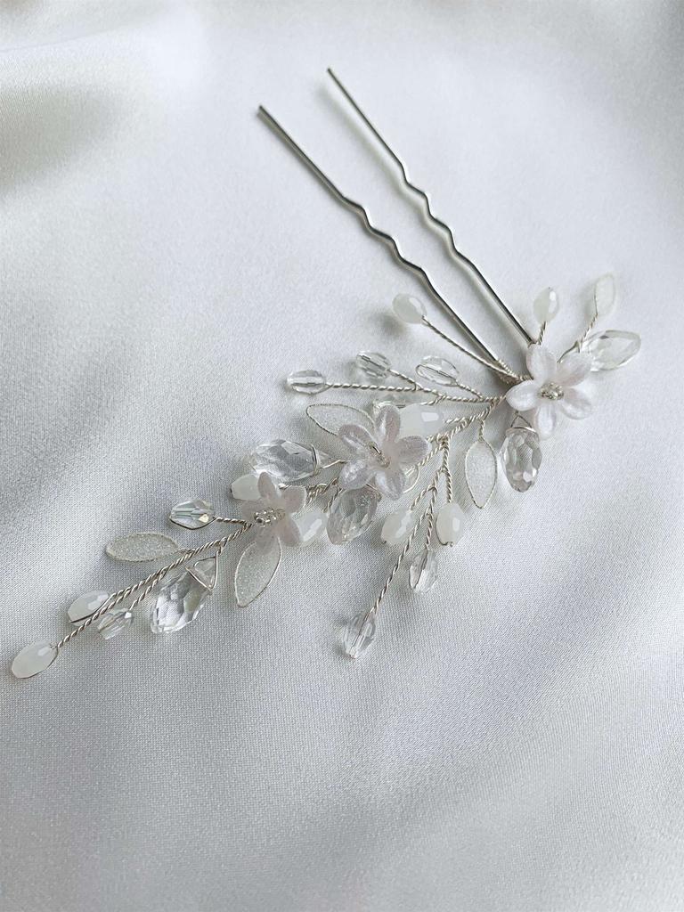 Шпилька для волос Т192