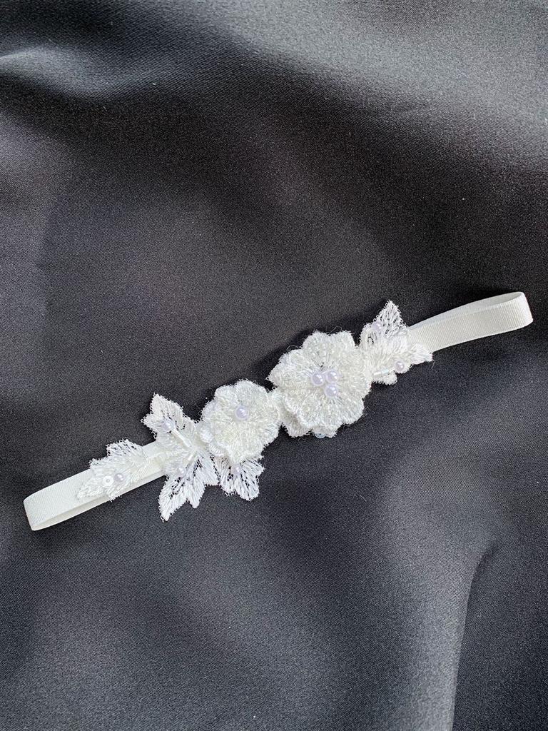 Подвязка К11