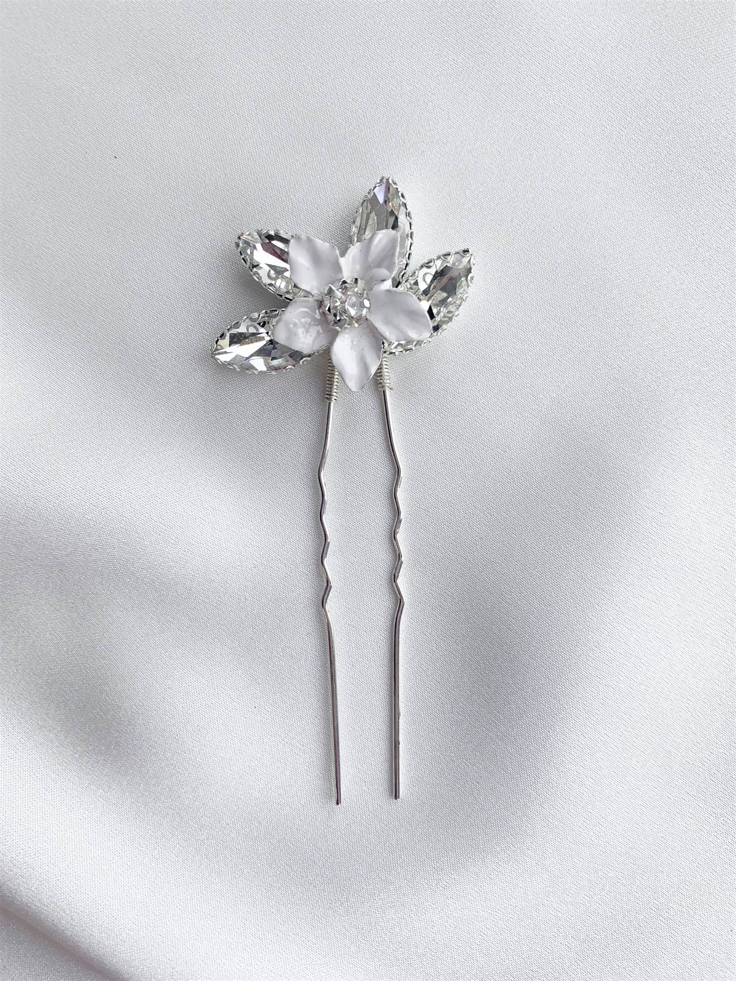 Шпилька для волос Ш029