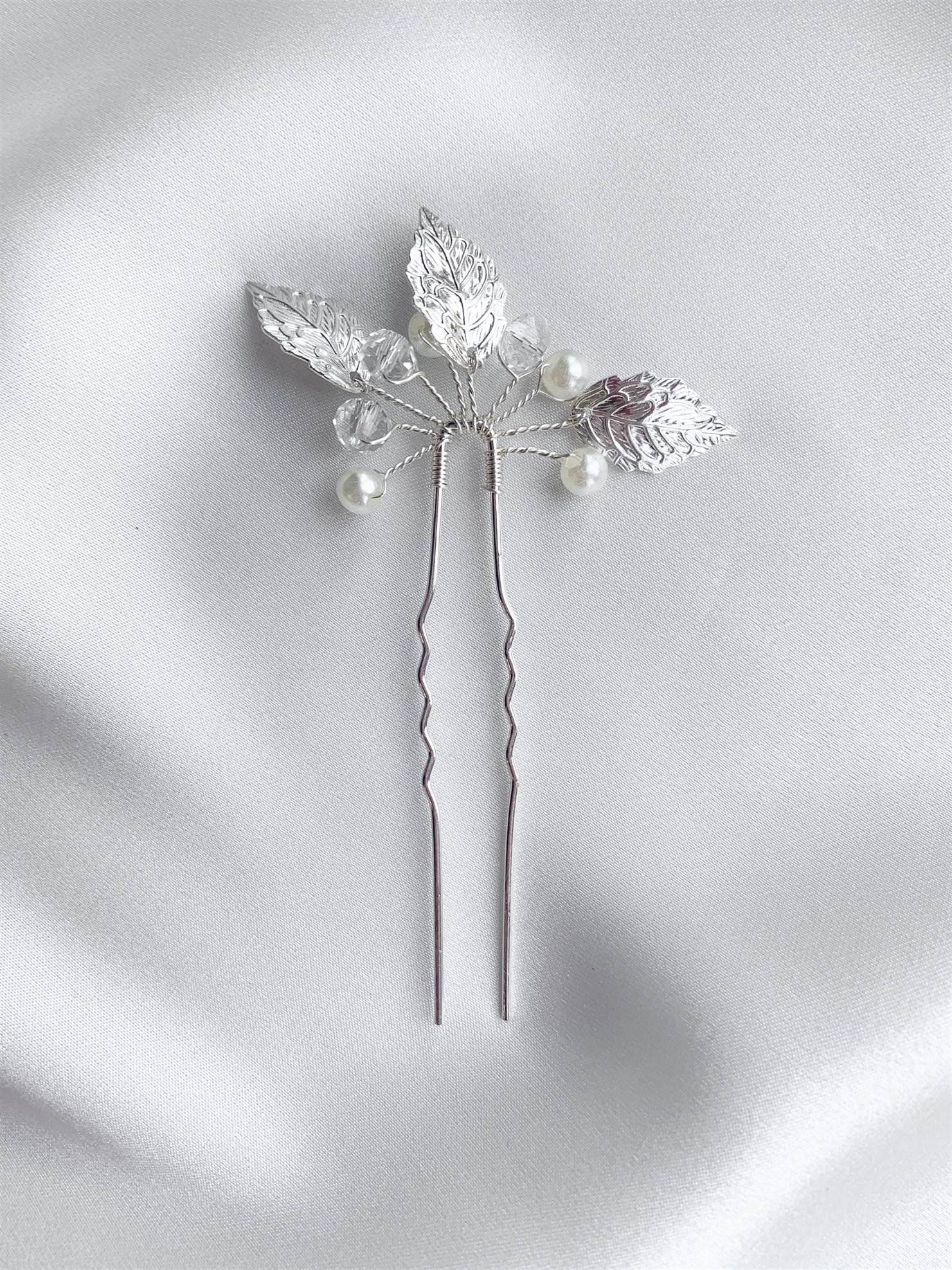 Шпилька для волос Ш030