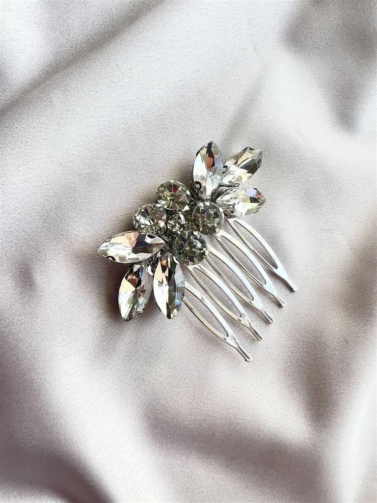 Гребень для волос А 19968