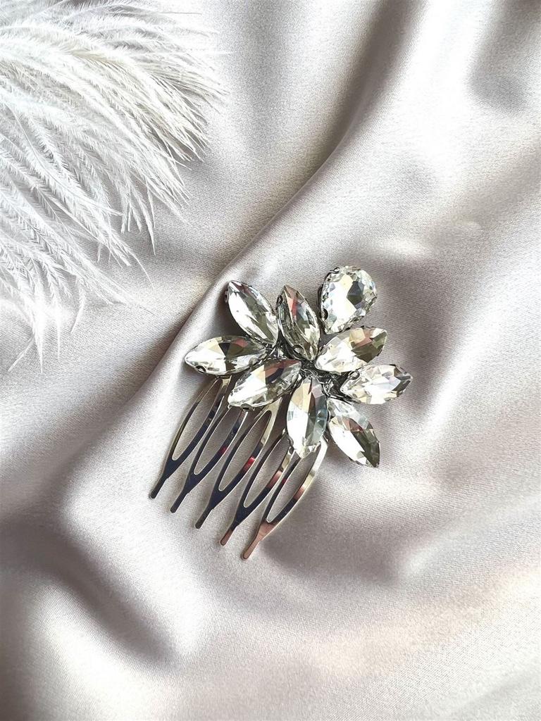 Гребень для волос А 19970