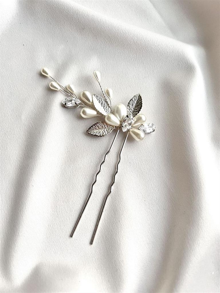 Шпилька для волос Т 305