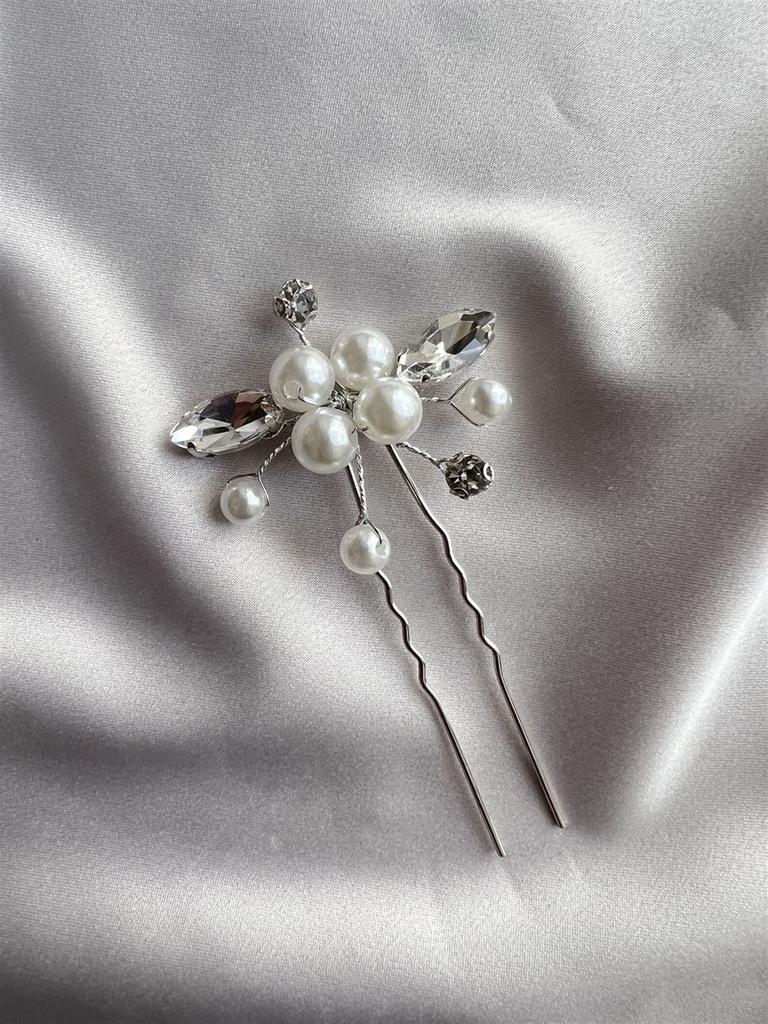 Шпилька для волос Ш038