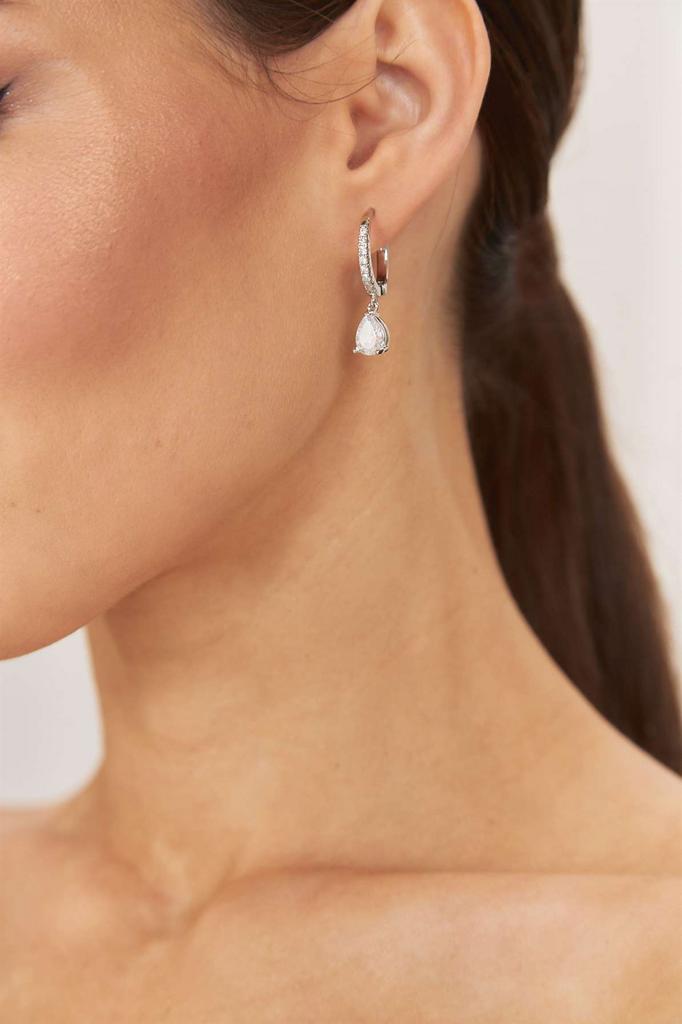 Серьги A 1 9957