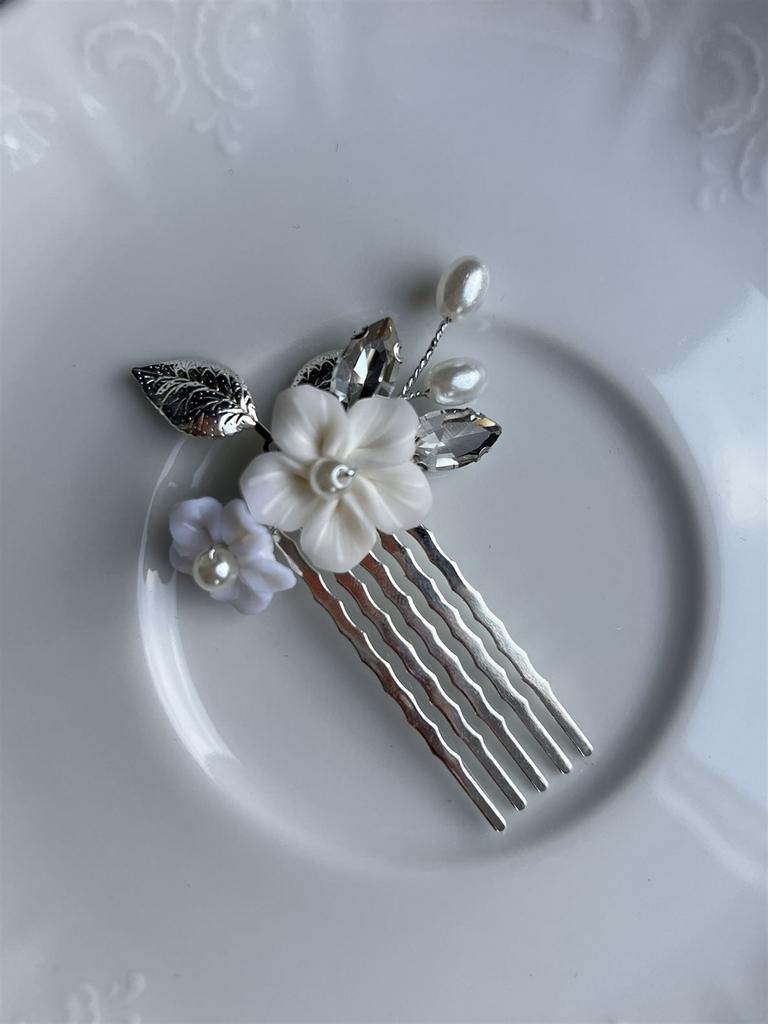 Гребень для волос А 20003