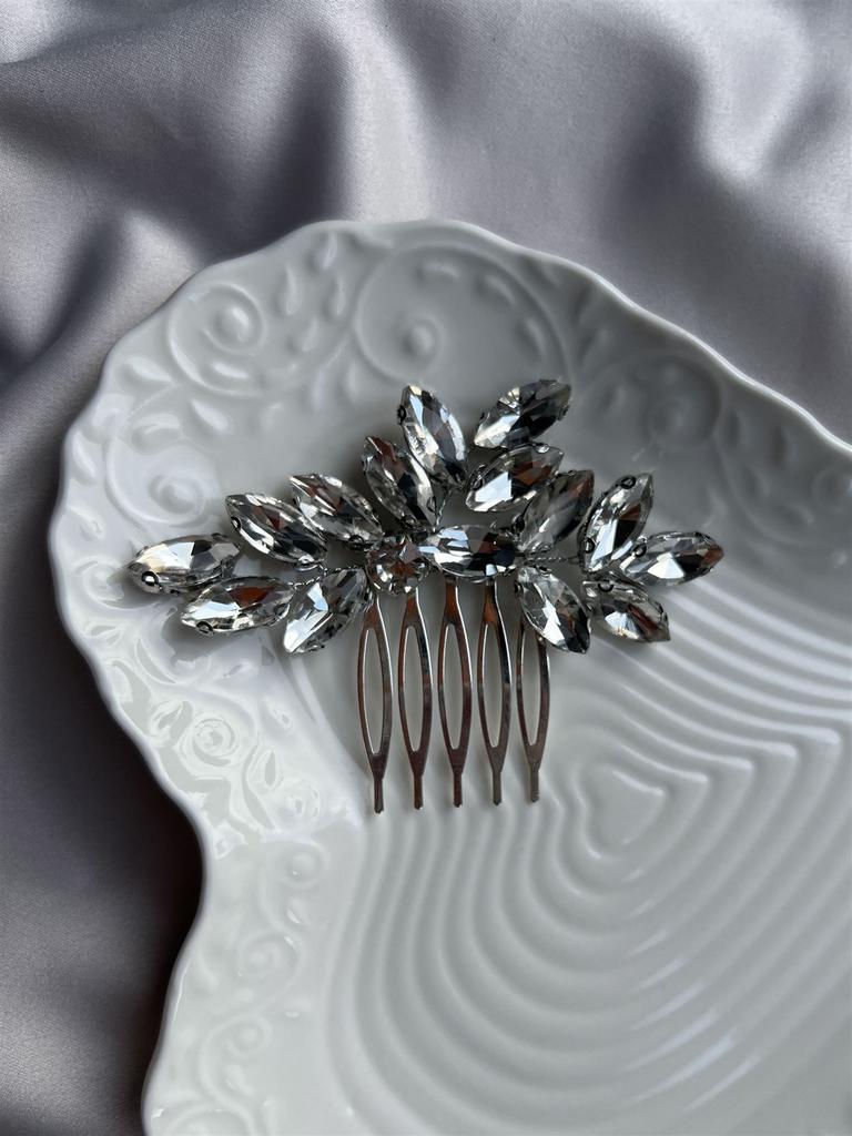 Гребень для волос А 20012