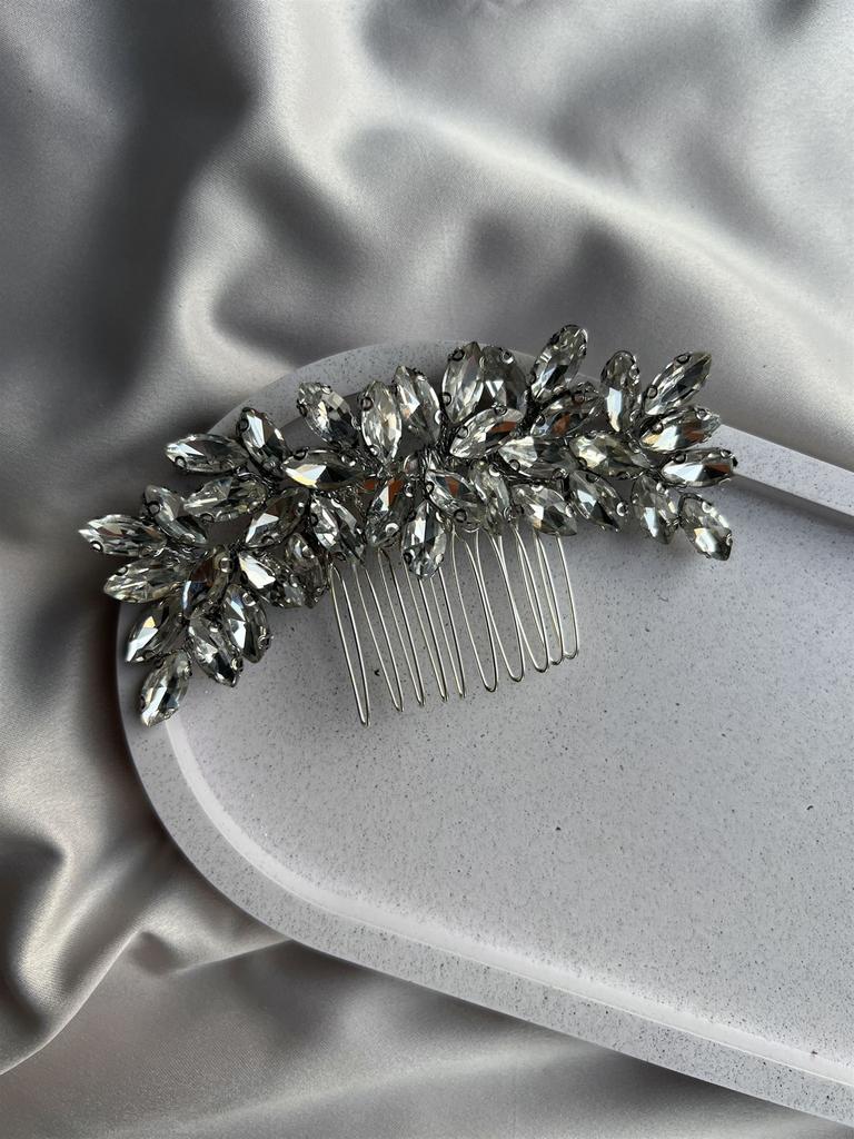 Гребень для волос А 20013