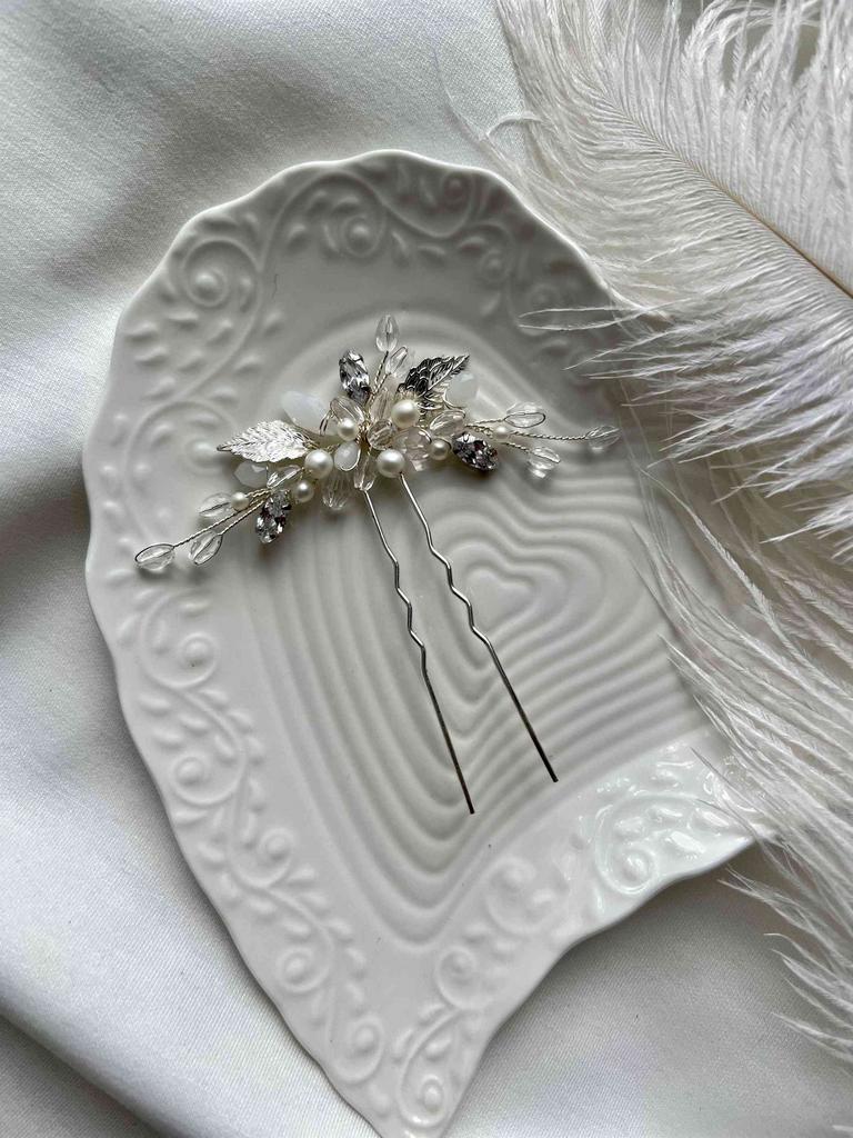 Шпилька для волос Т 334