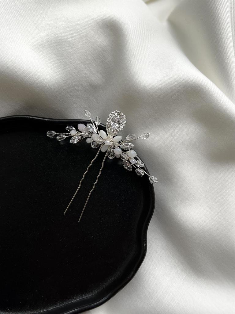 Шпилька для волос Т 336