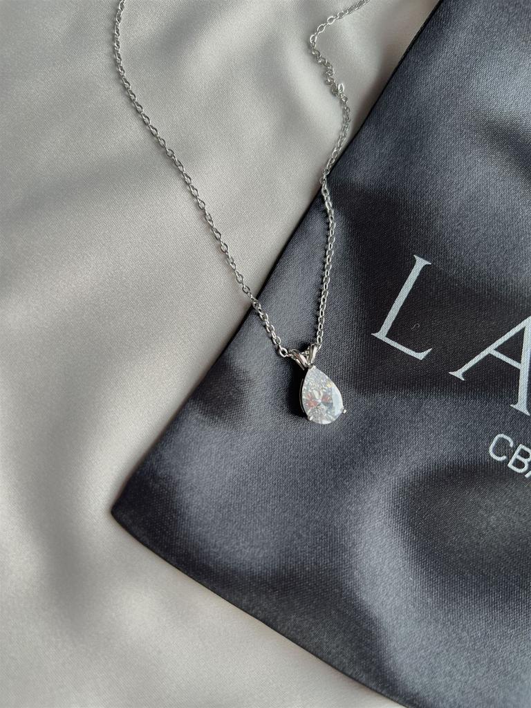 Подвеска A 20028