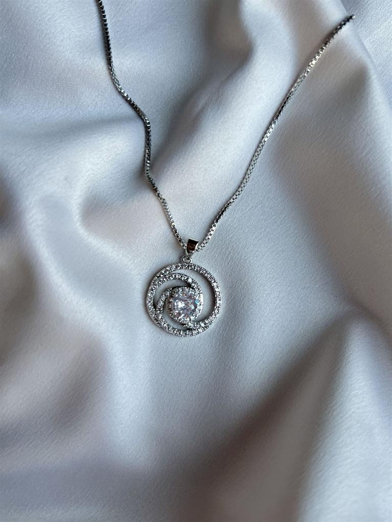 Подвеска A 20026