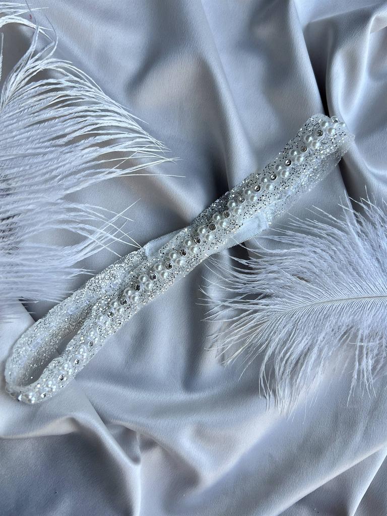 Подвязка ЕВ 05