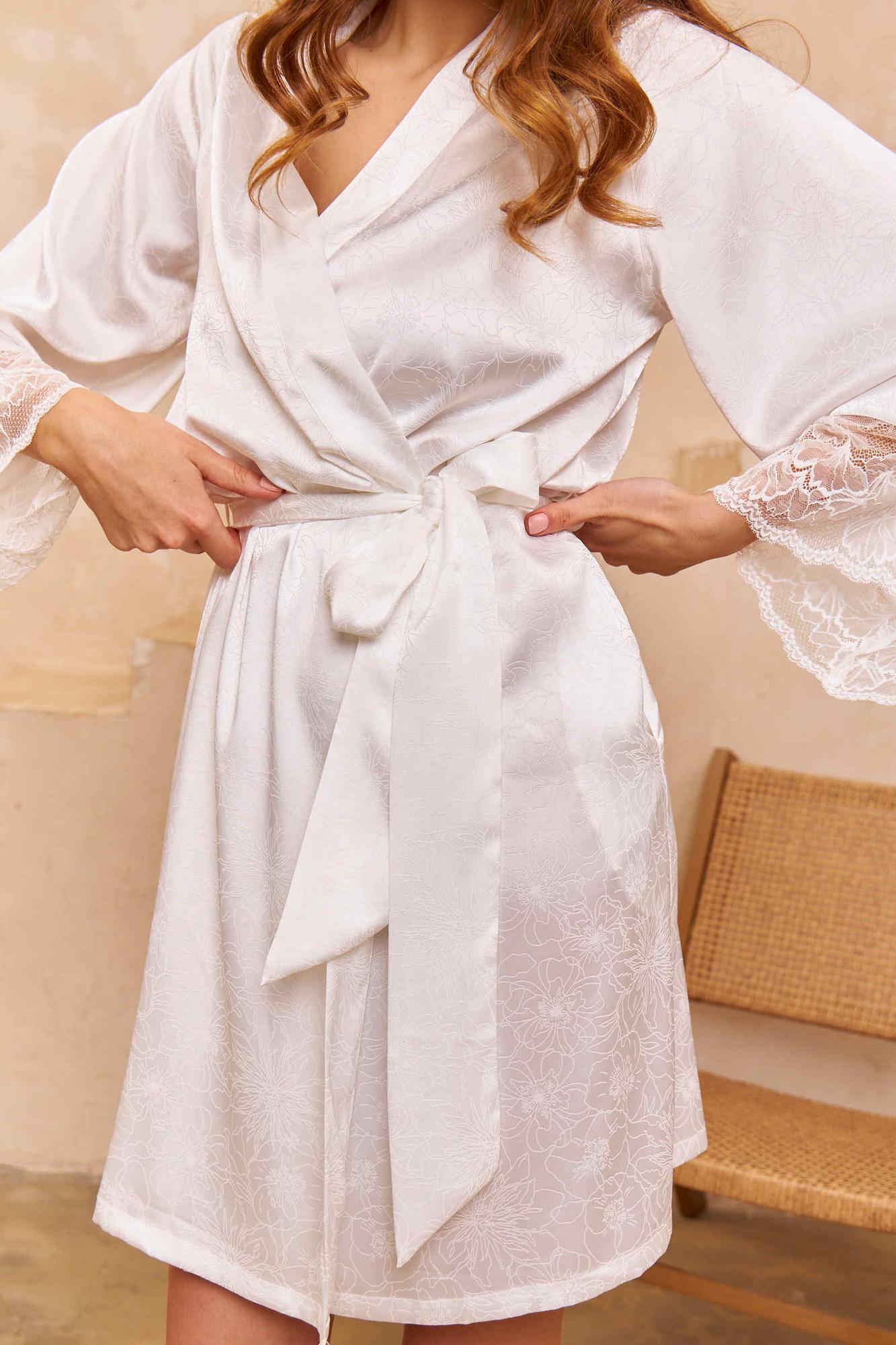 Халат SP 7273 Melanie