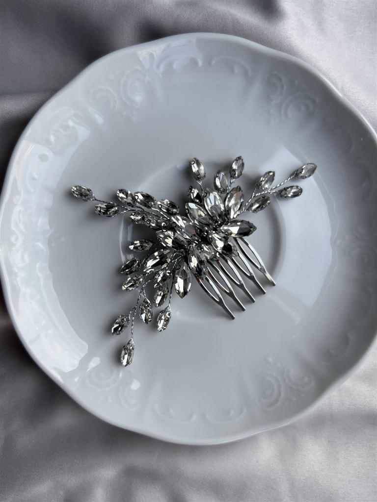 Гребень для волос А 20071