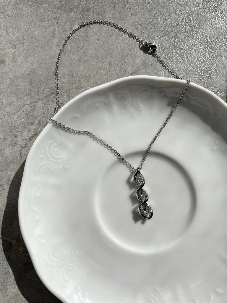 Подвеска А 20091