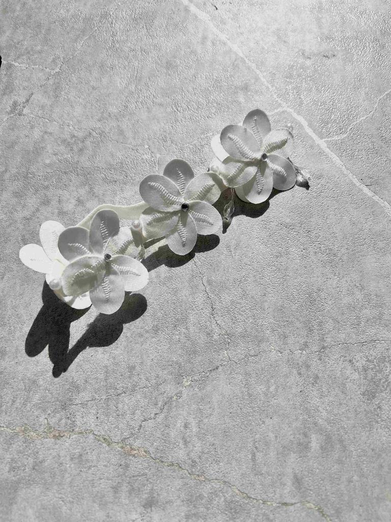 Подвязка ЮП028