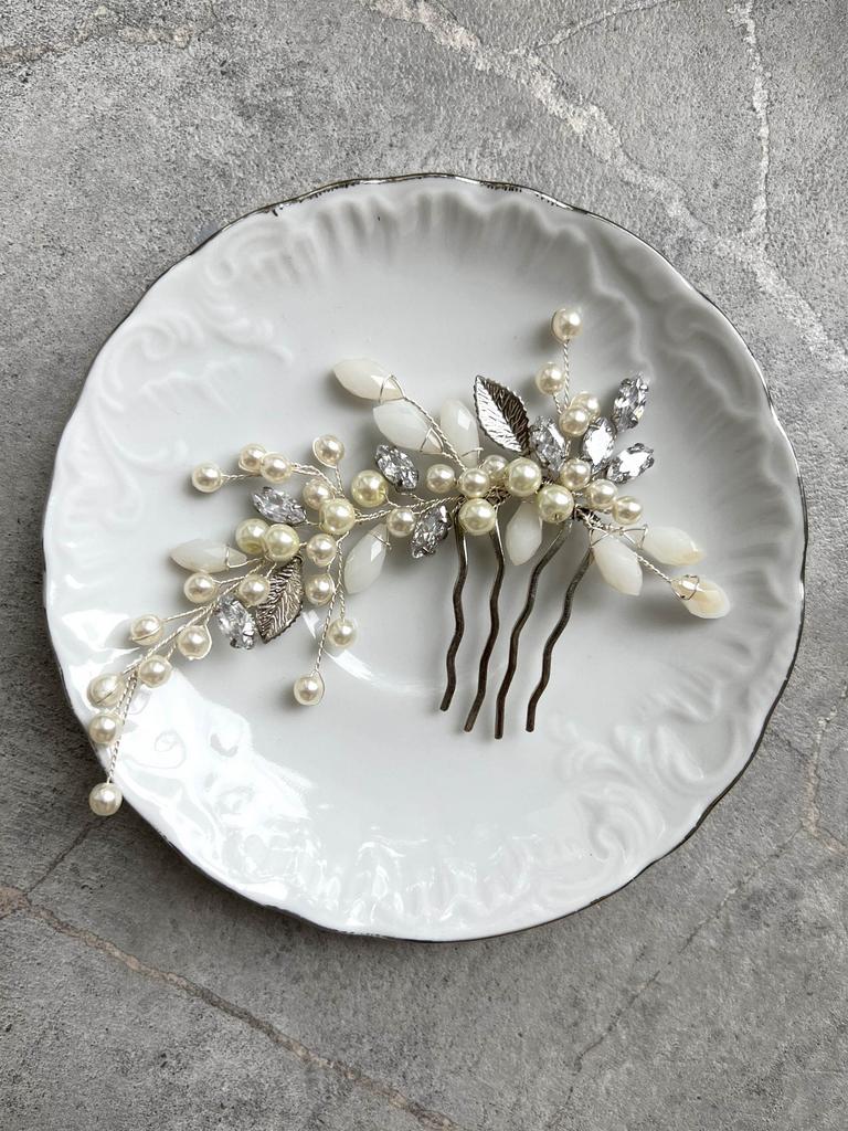 Гребень для волос Т 368