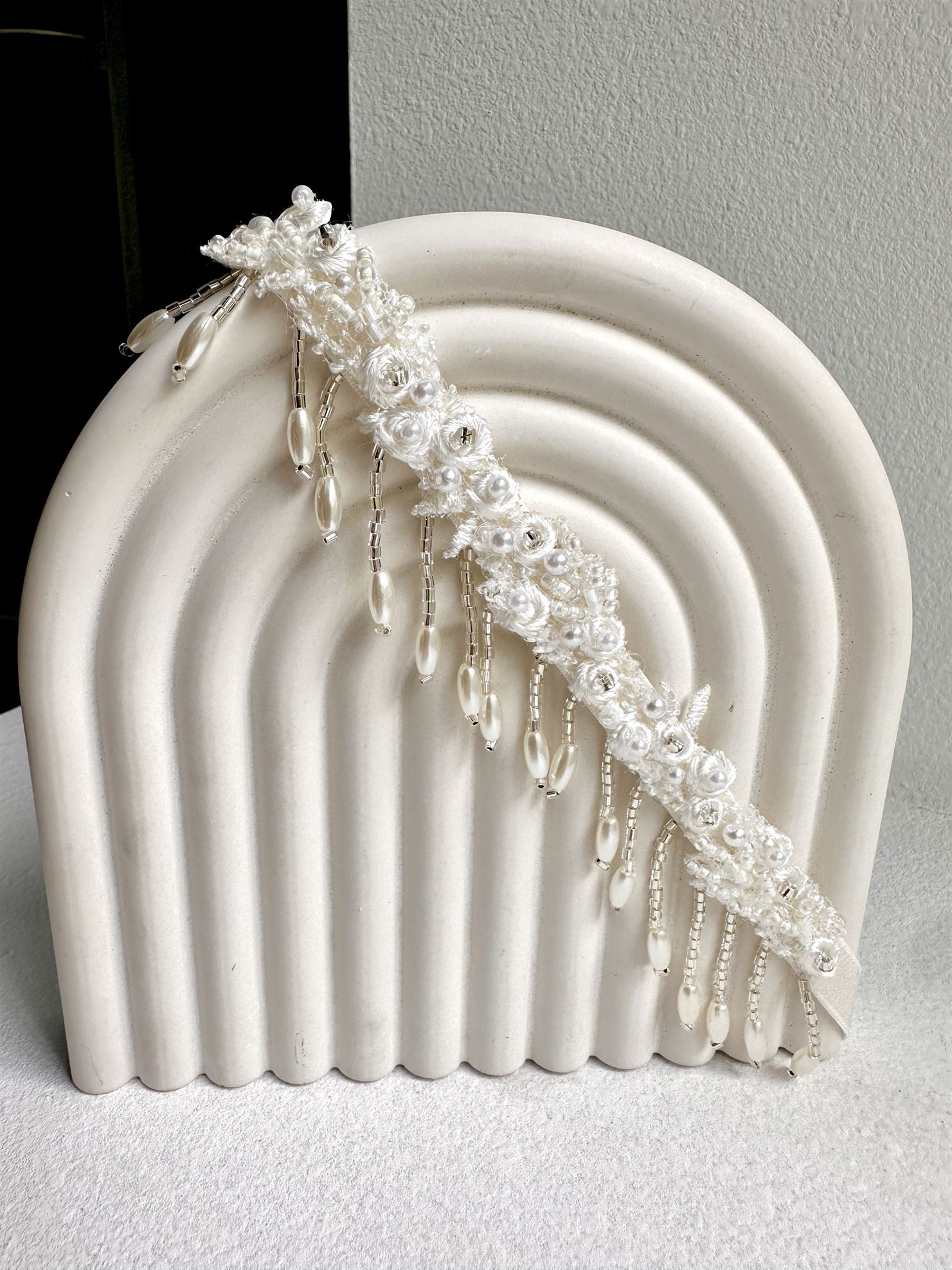 Подвязка К2