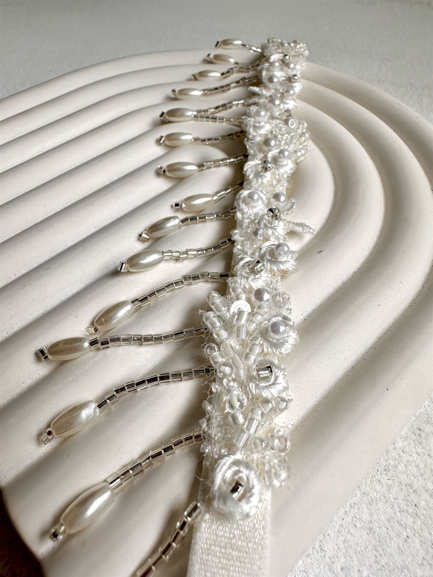 Подвязка К2