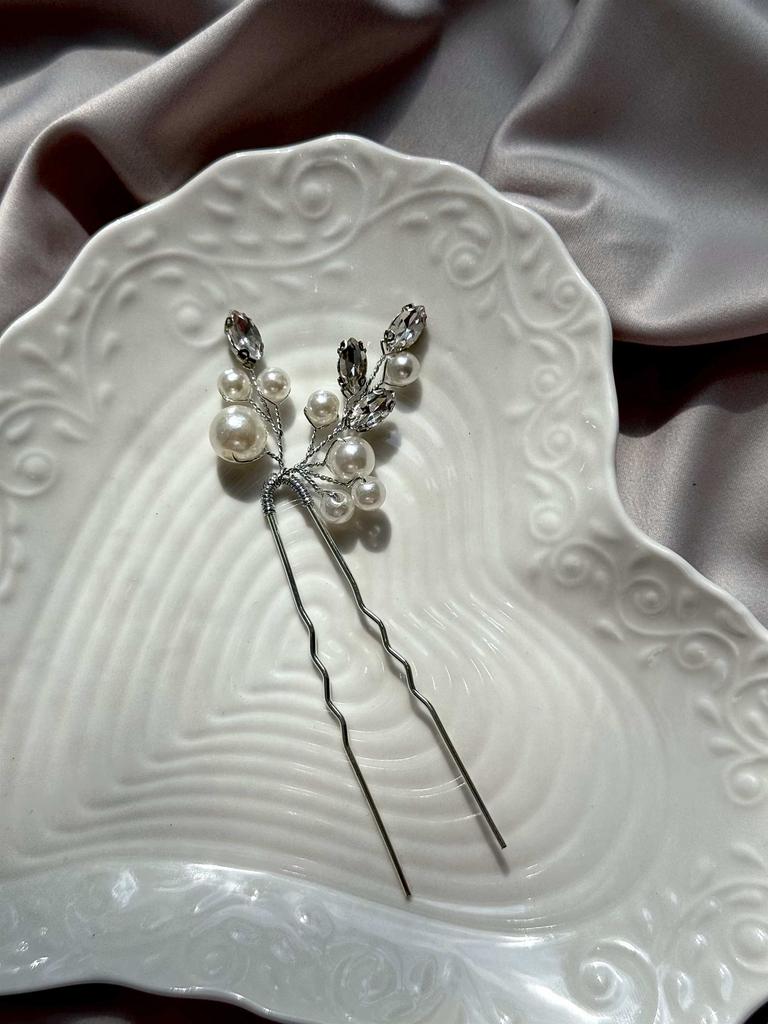 Шпилька для волос А 20164