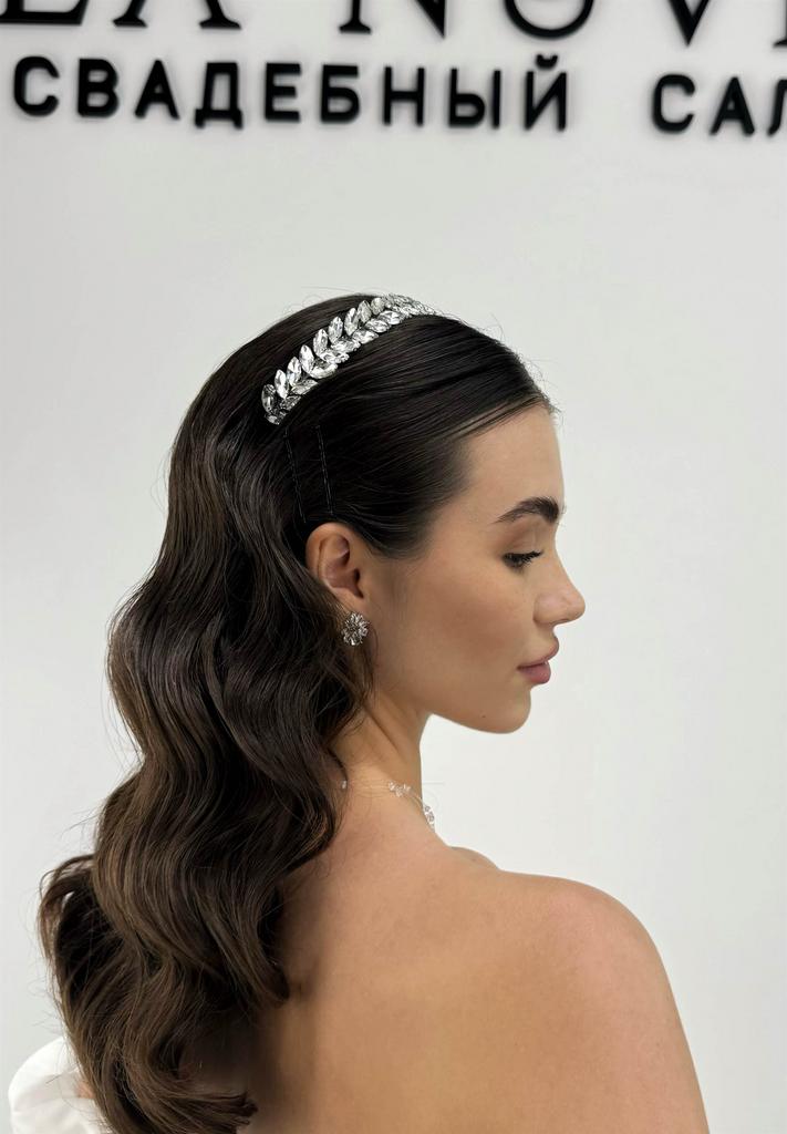 Ободок А 20165