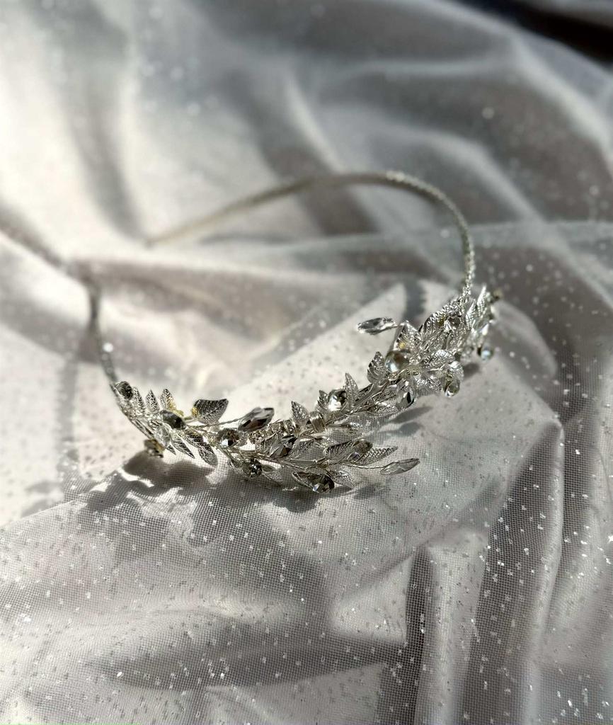 Ободок А 20177