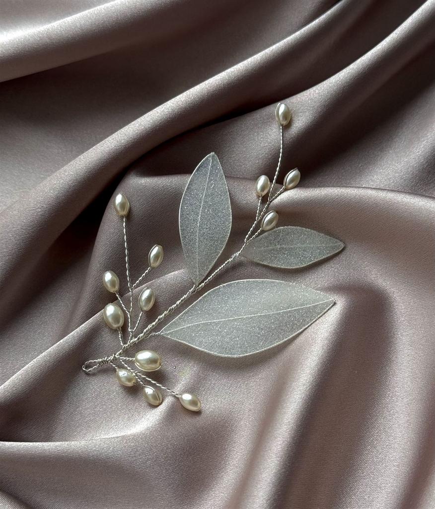 Веточка Т 560