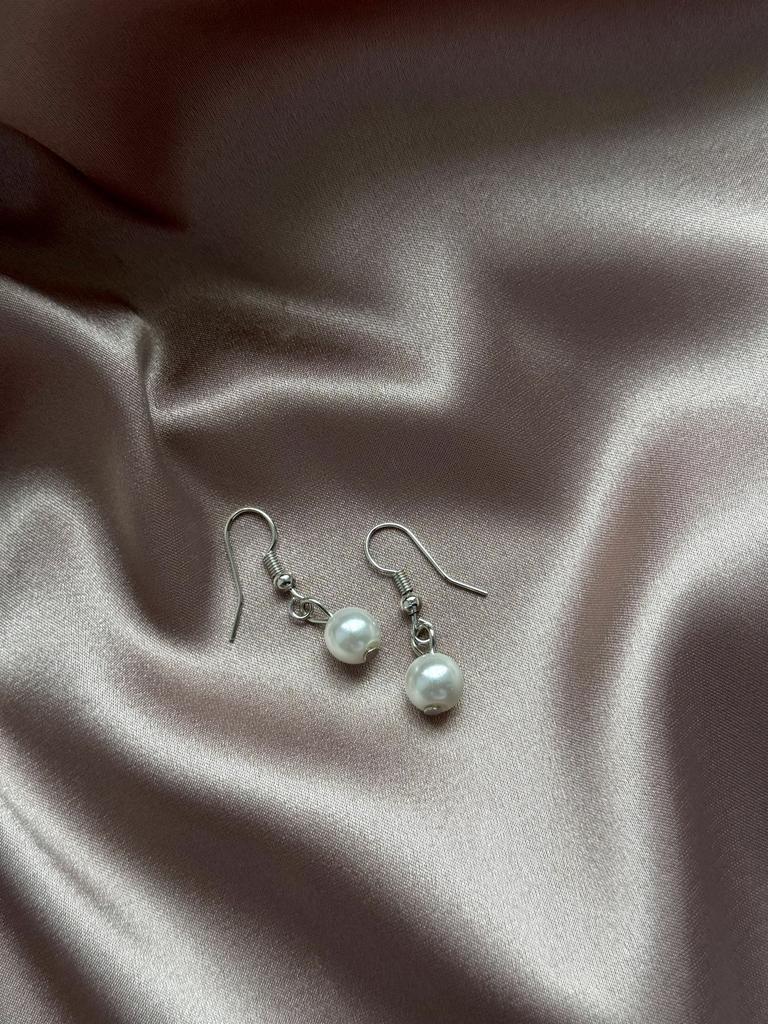 Серьги s 566-1