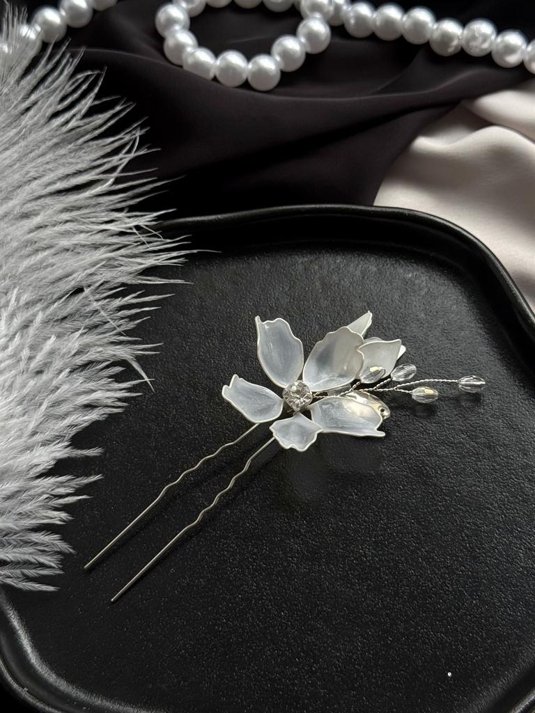 Шпилька для волос Т 577