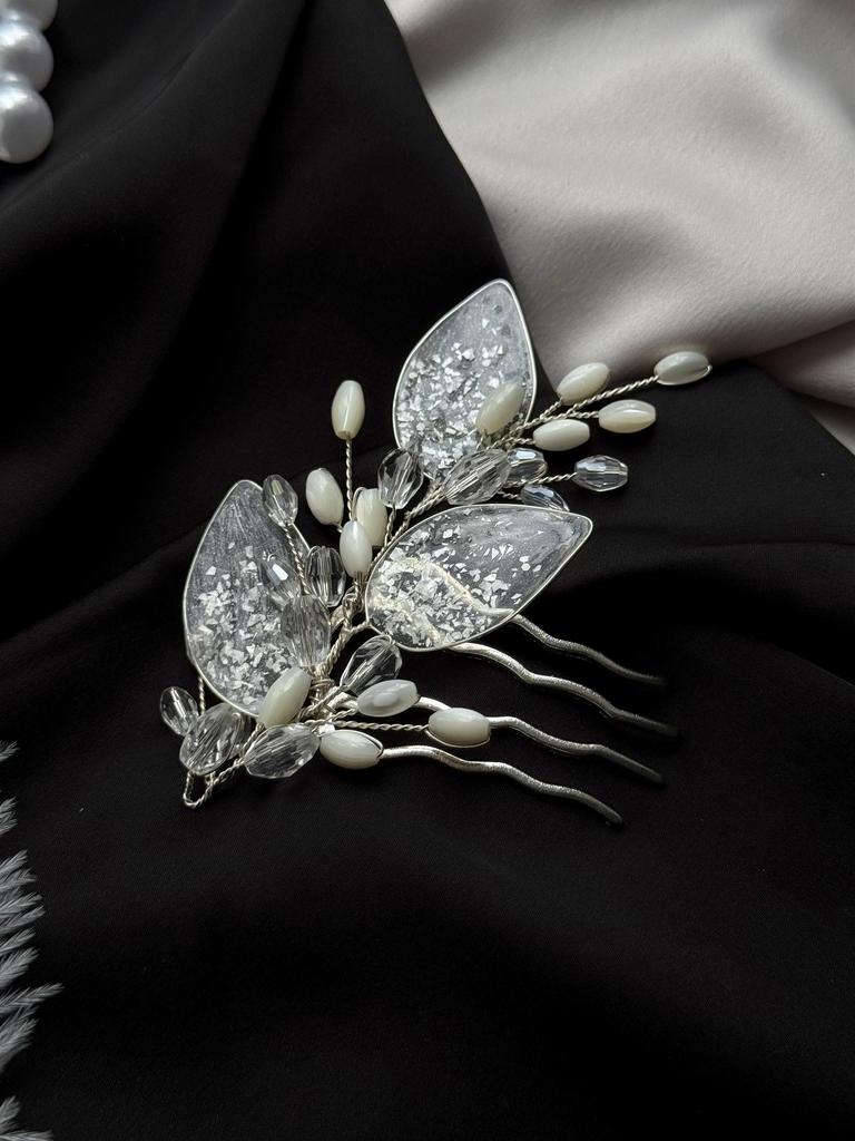 Гребень для волос Т 583