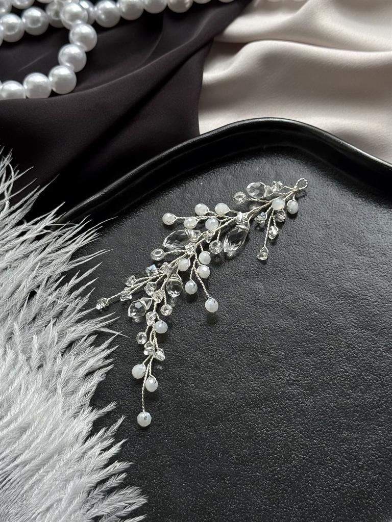 Веточка Т 596