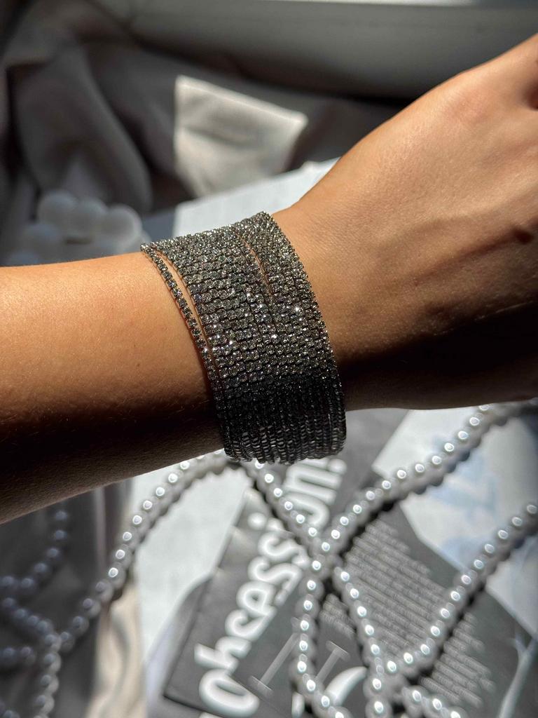 Браслет A 20250