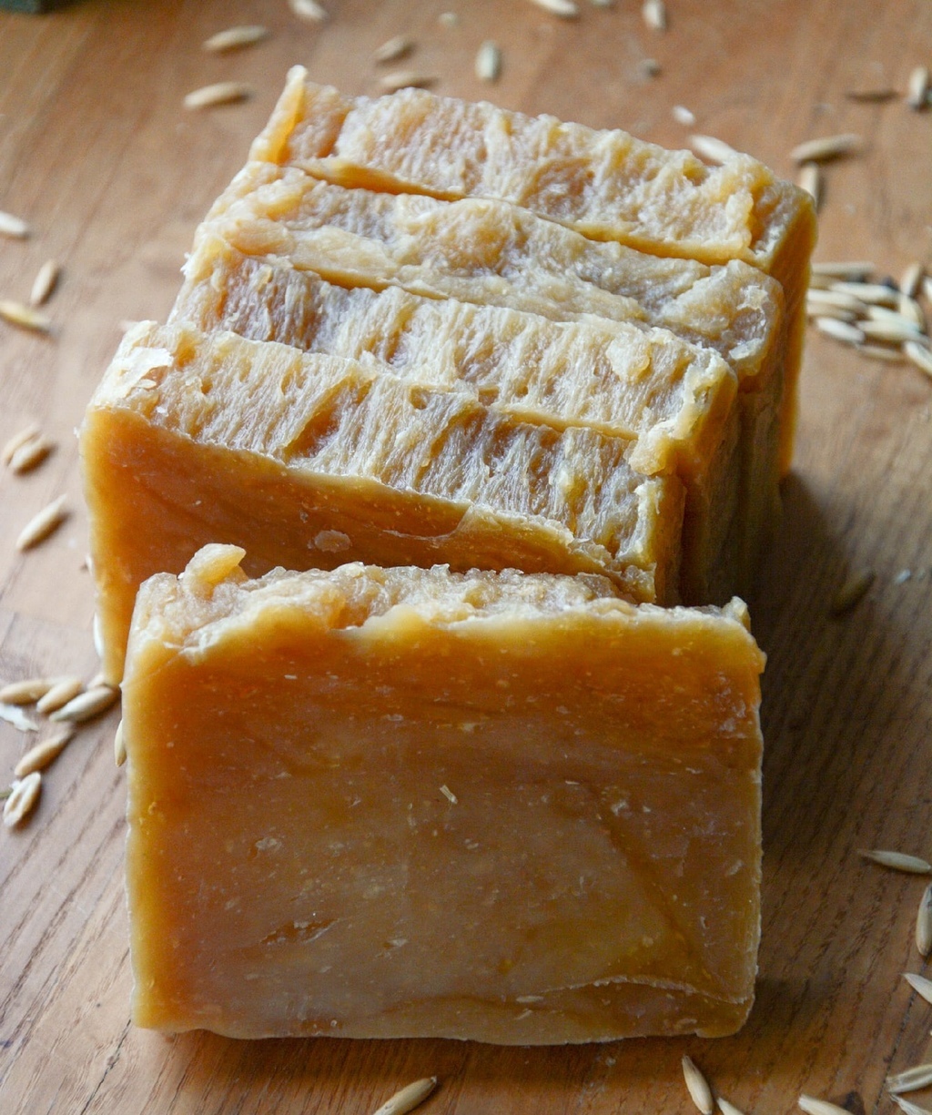 ПИВНОЙ ШАМПУНЬ