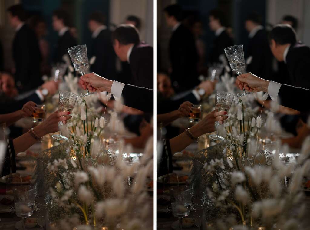 Colour Preset Zakharovphoto 2022