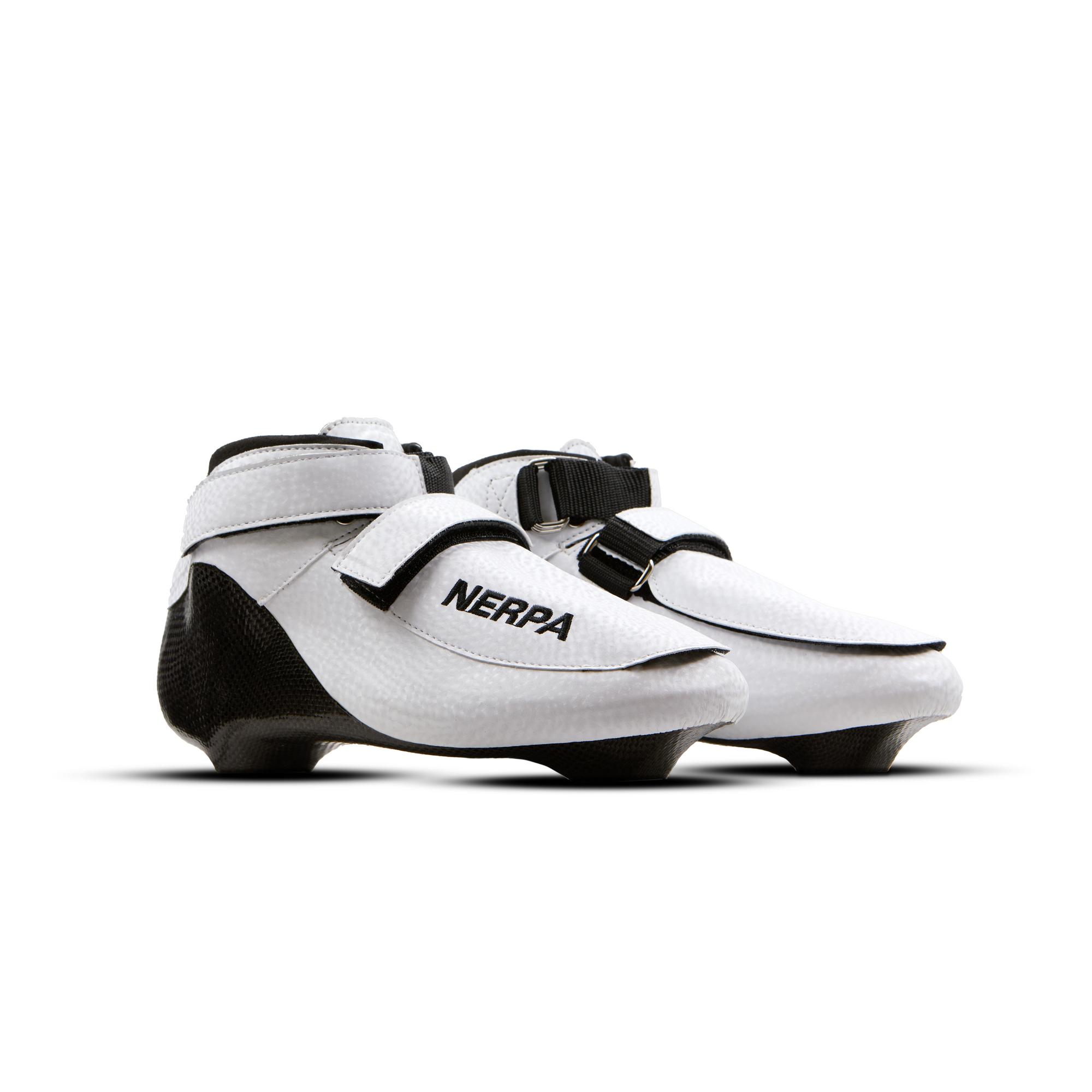 Ботинки для шорт-трека NERPA