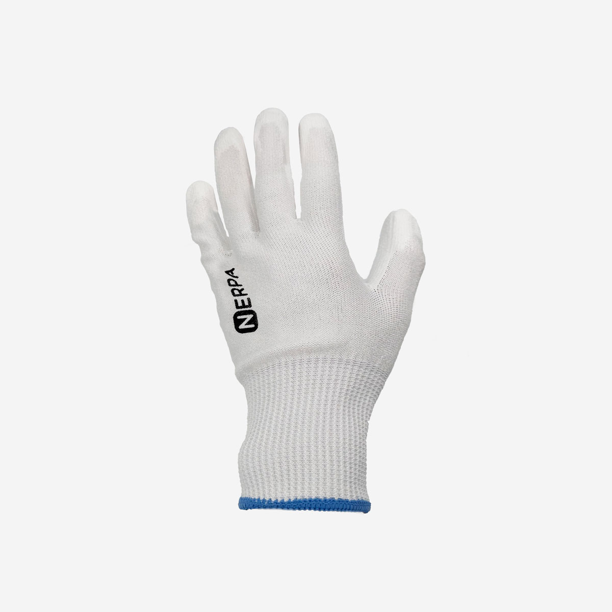 Защитные перчатки NERPA (DyNeema)