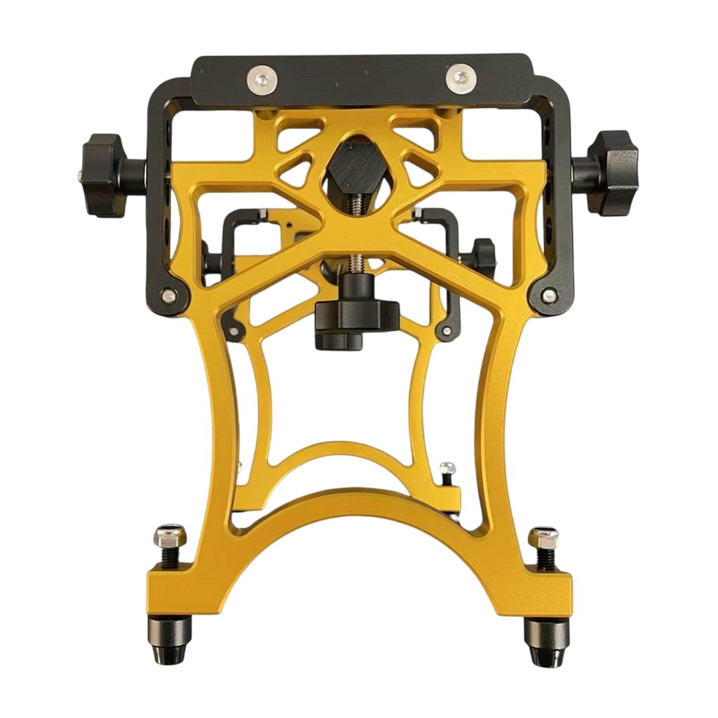 Точильный станок NERPА SKATES GOLD