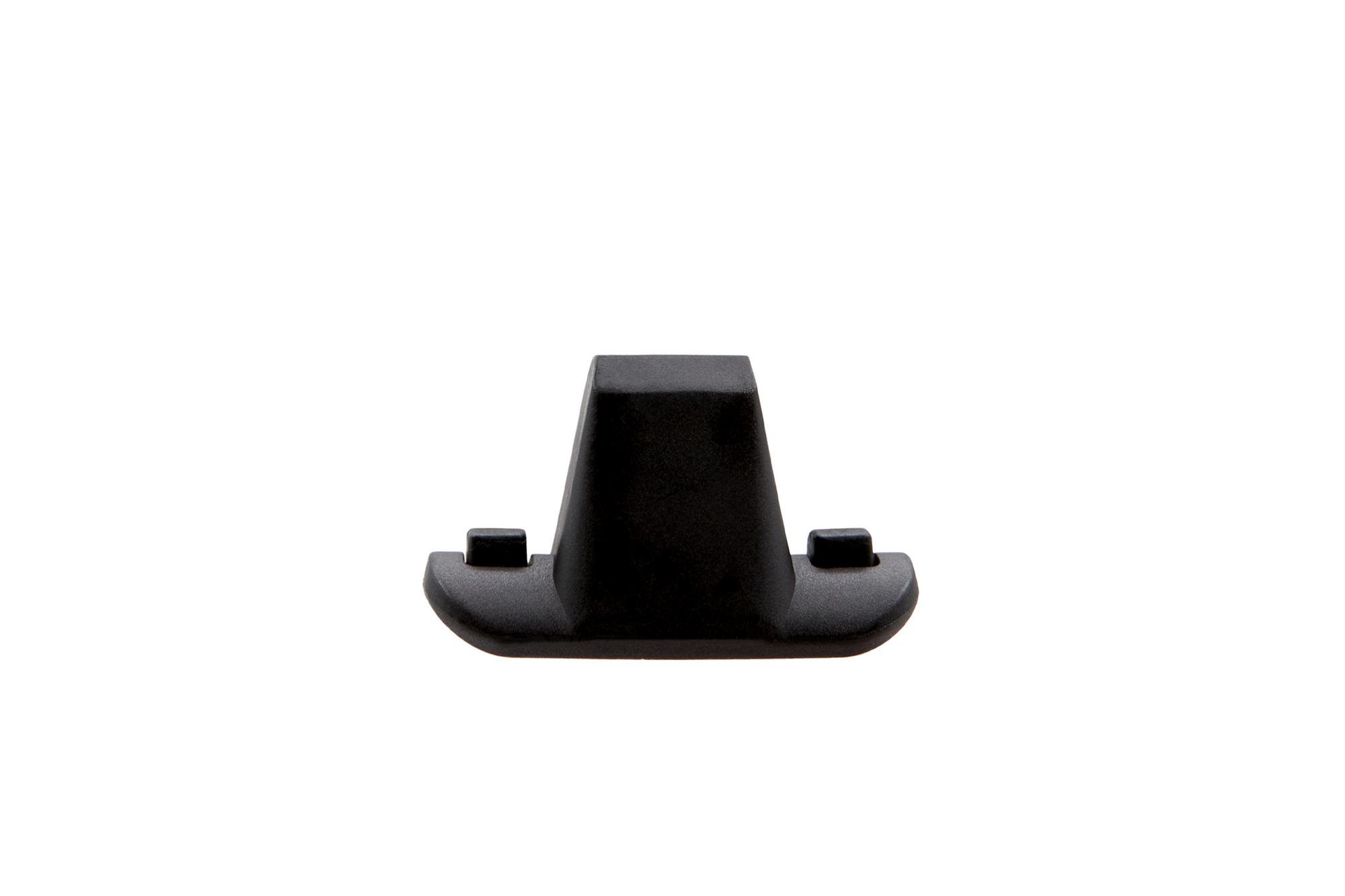 Подпяточник для профессиональных лезвий NERPA CYCLONE - BLIZZARD