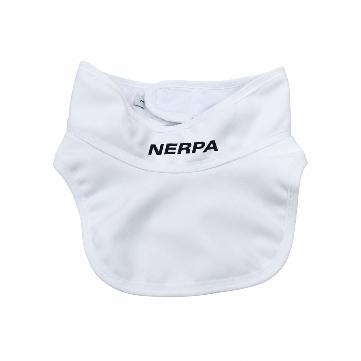 Защита шеи NERPA (DyNeema)