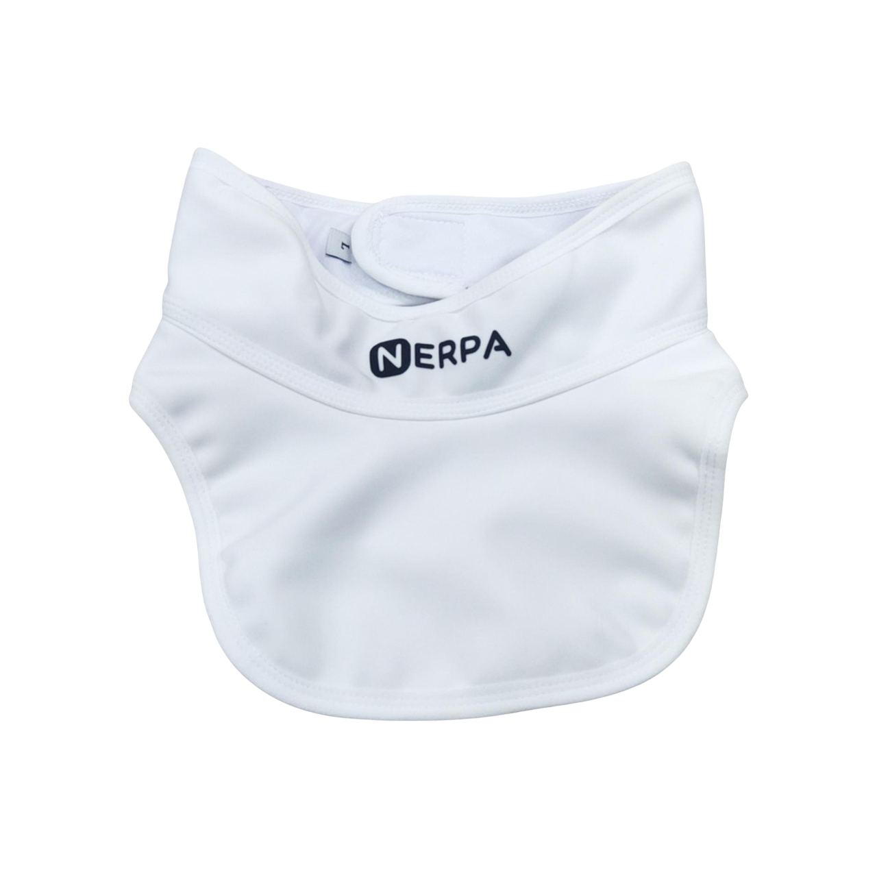 Защита шеи NERPA (DyNeema)