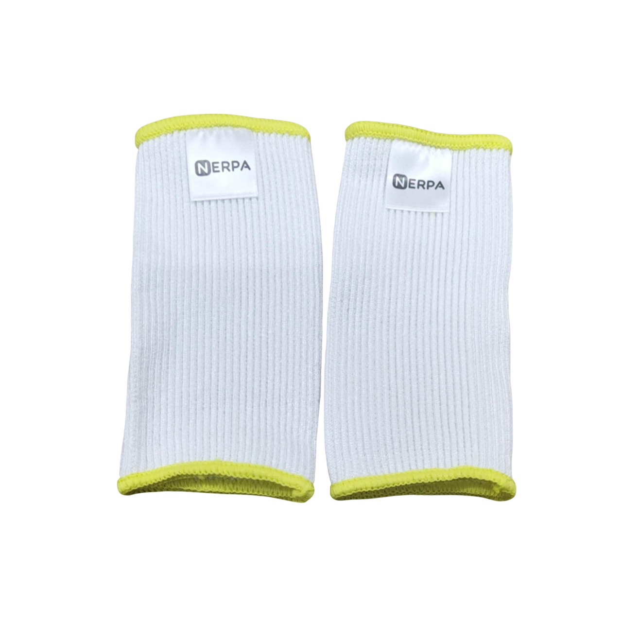 Защита лодыжки NERPA