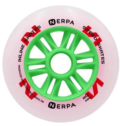 Колеса для роликов 90 mm