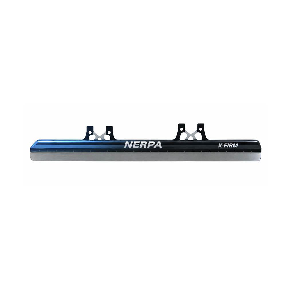Лезвия для шорт-трека NERPA X-BLADES FIRM