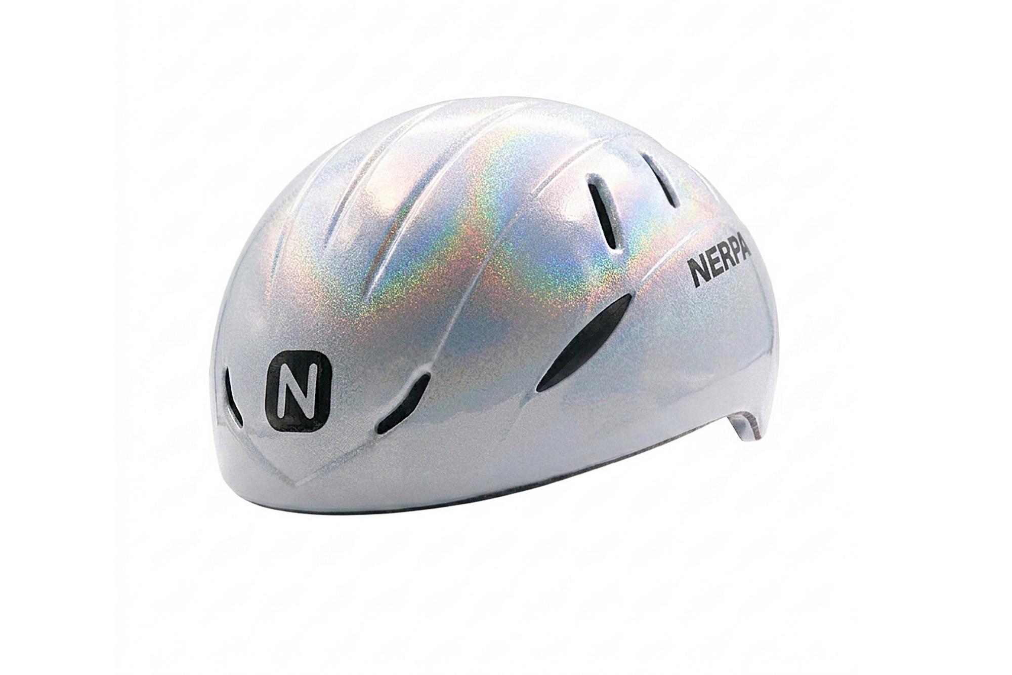 Защитный шлем NERPA