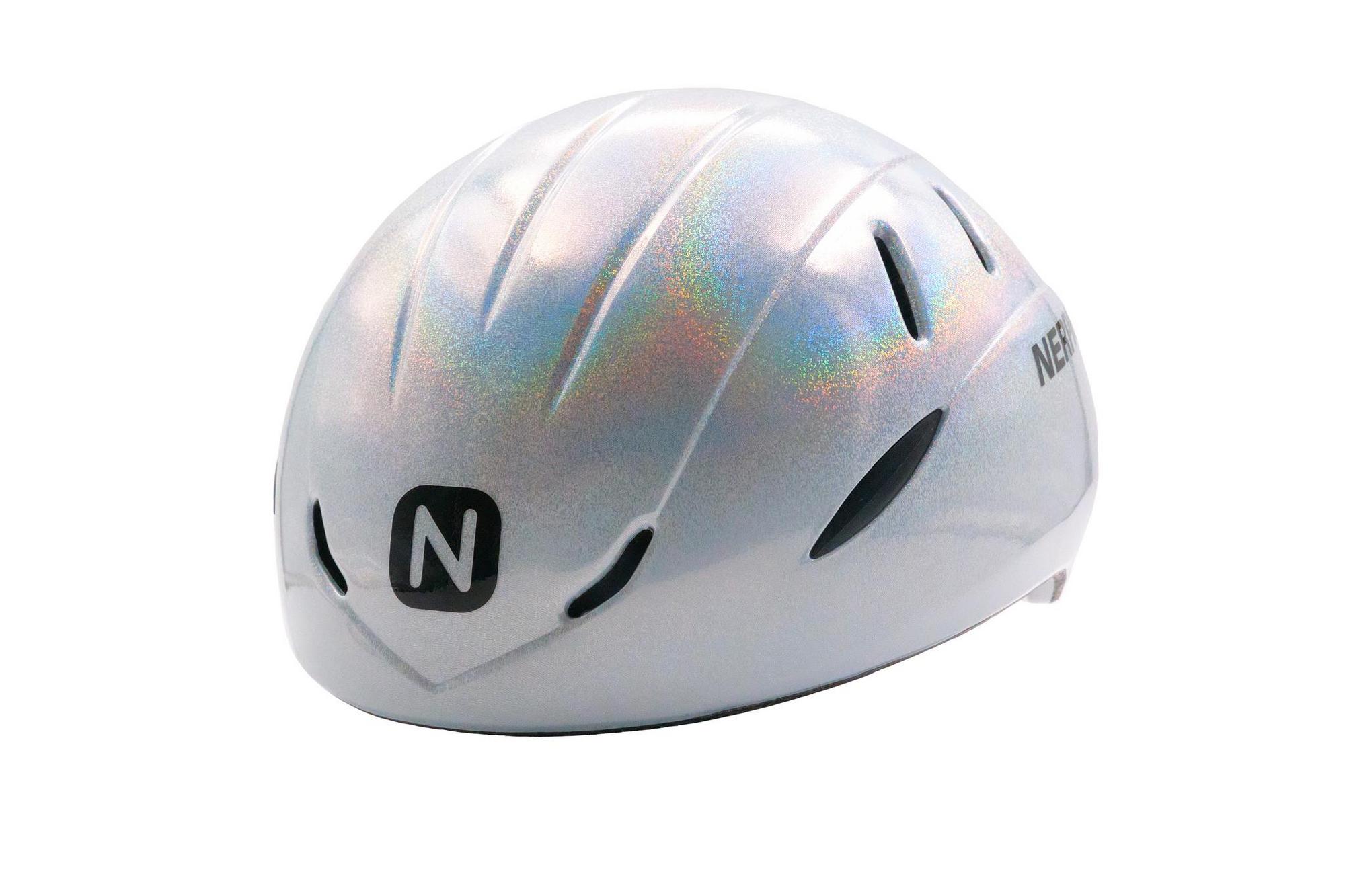 Защитный шлем NERPA