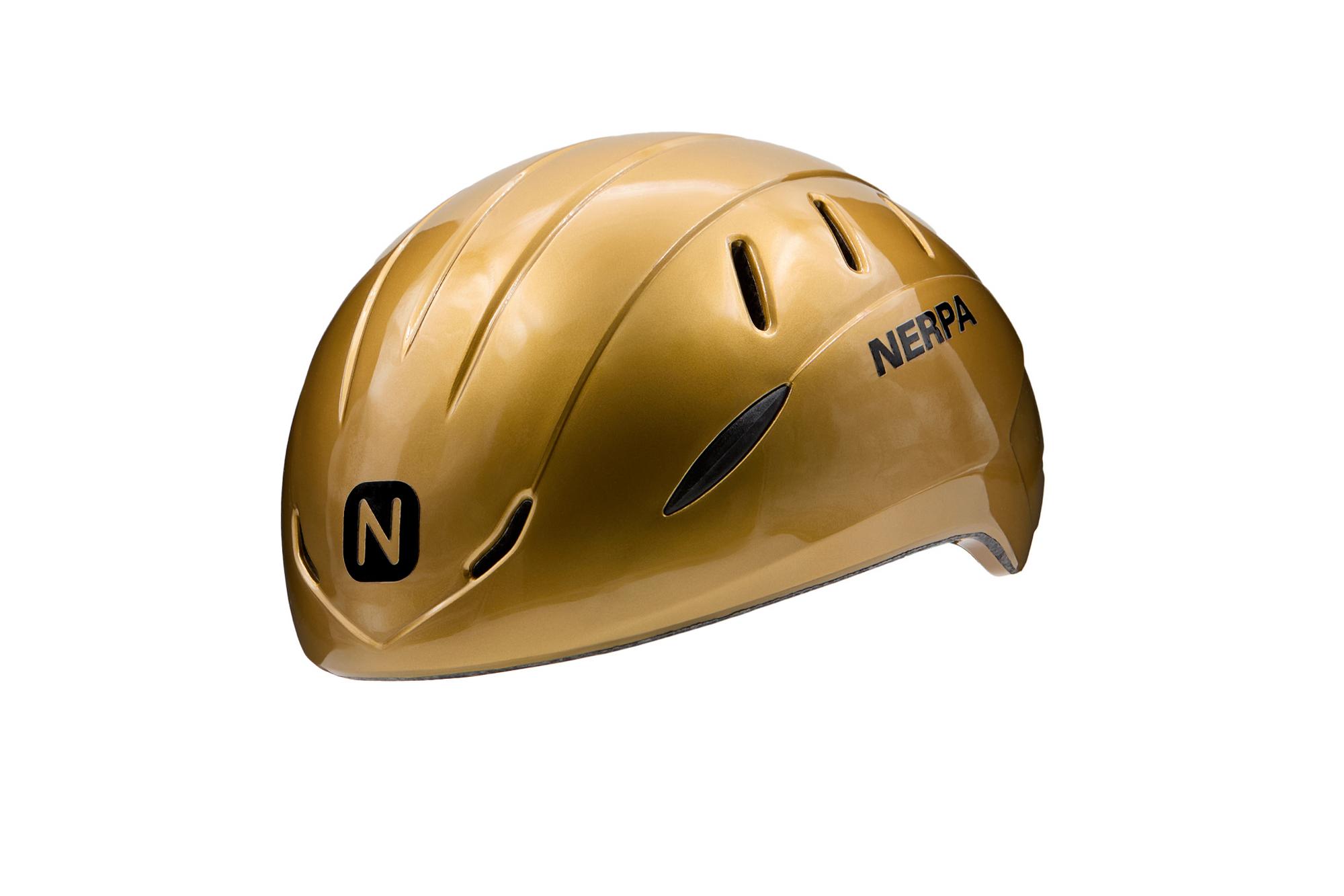 Защитный шлем NERPA